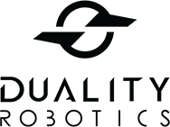 Duality Robotics