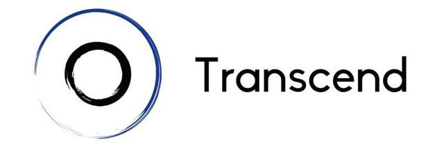Transcend Software, Inc. Logo