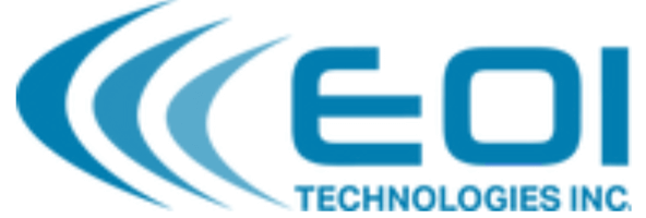 EOI Technologies