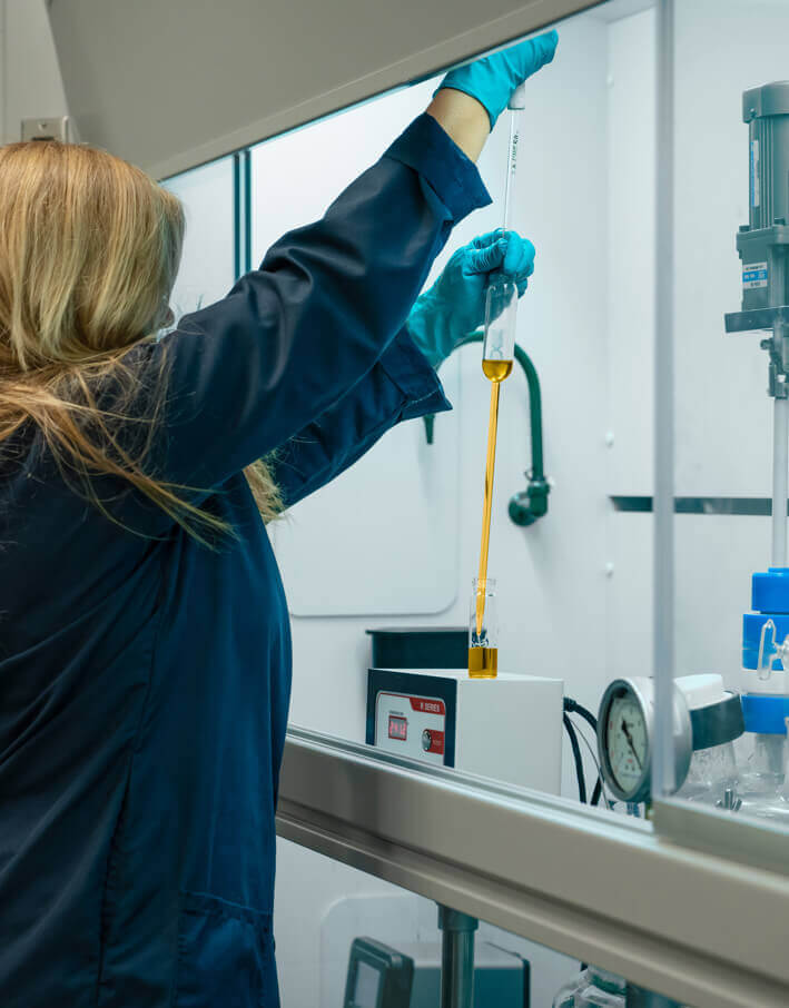 chemical-processes