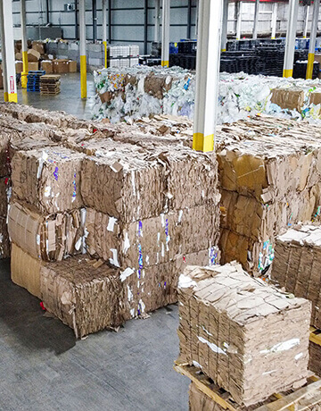 circular economy
