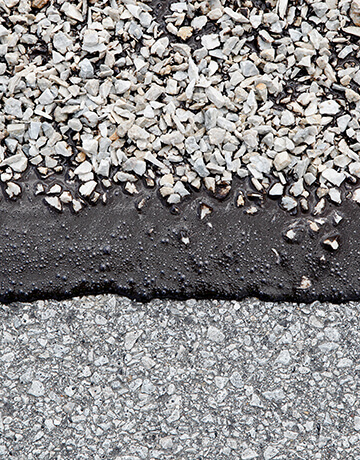 construction-materials