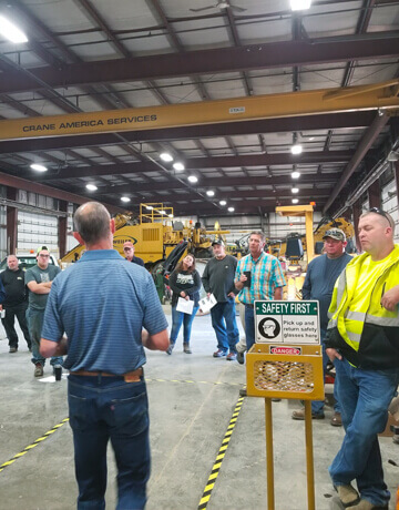 industrial-operations-and-safety