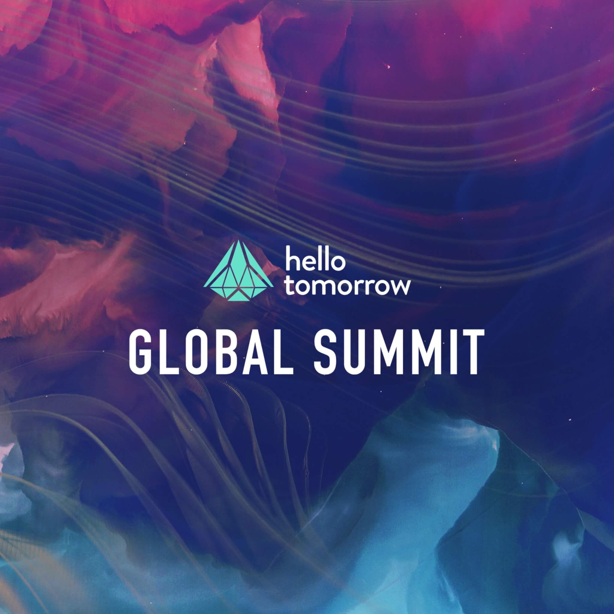 Deep Tech Dispatch: Insights from the Hello Tomorrow Summit