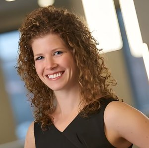 Sarah Schlikfe