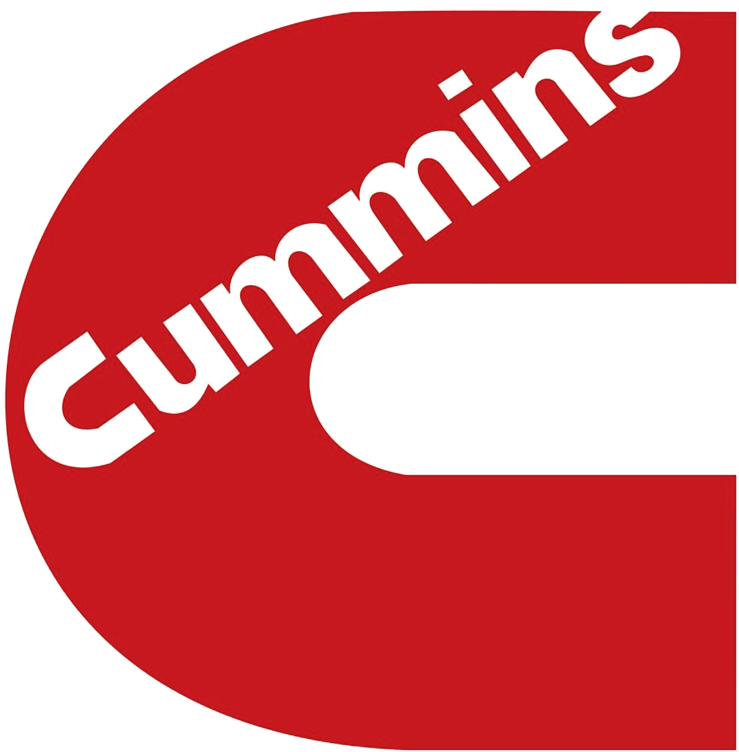 Cummins