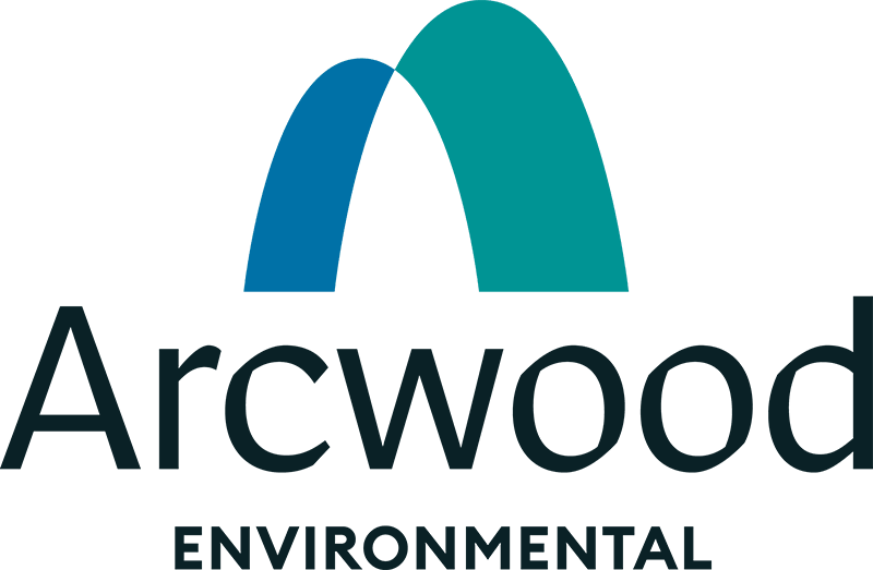 Arcwood