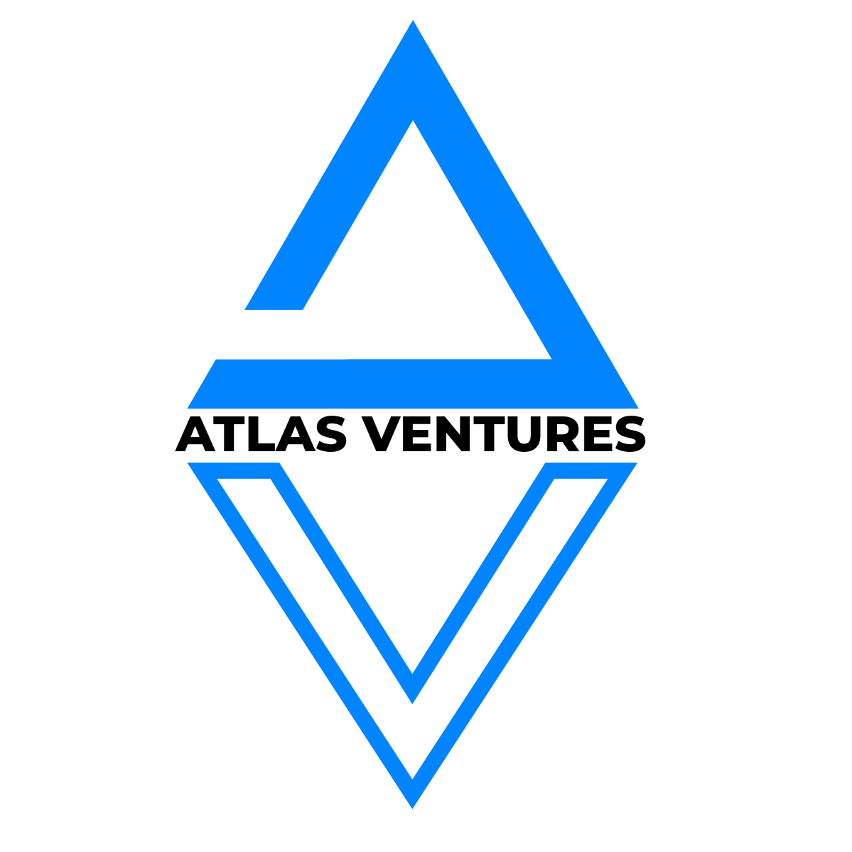 Atlas Ventures