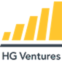 HG Ventures