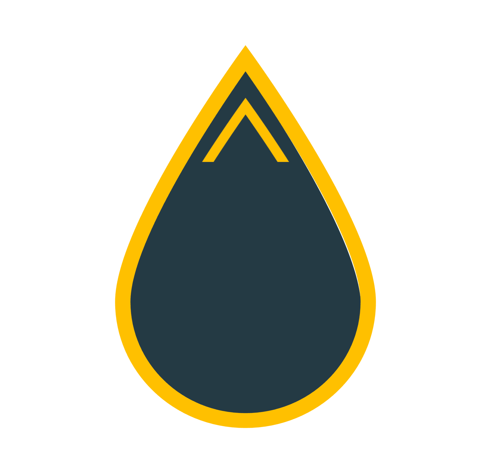 Industrial Water Forum