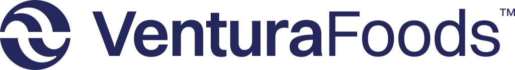 Ventura Foods