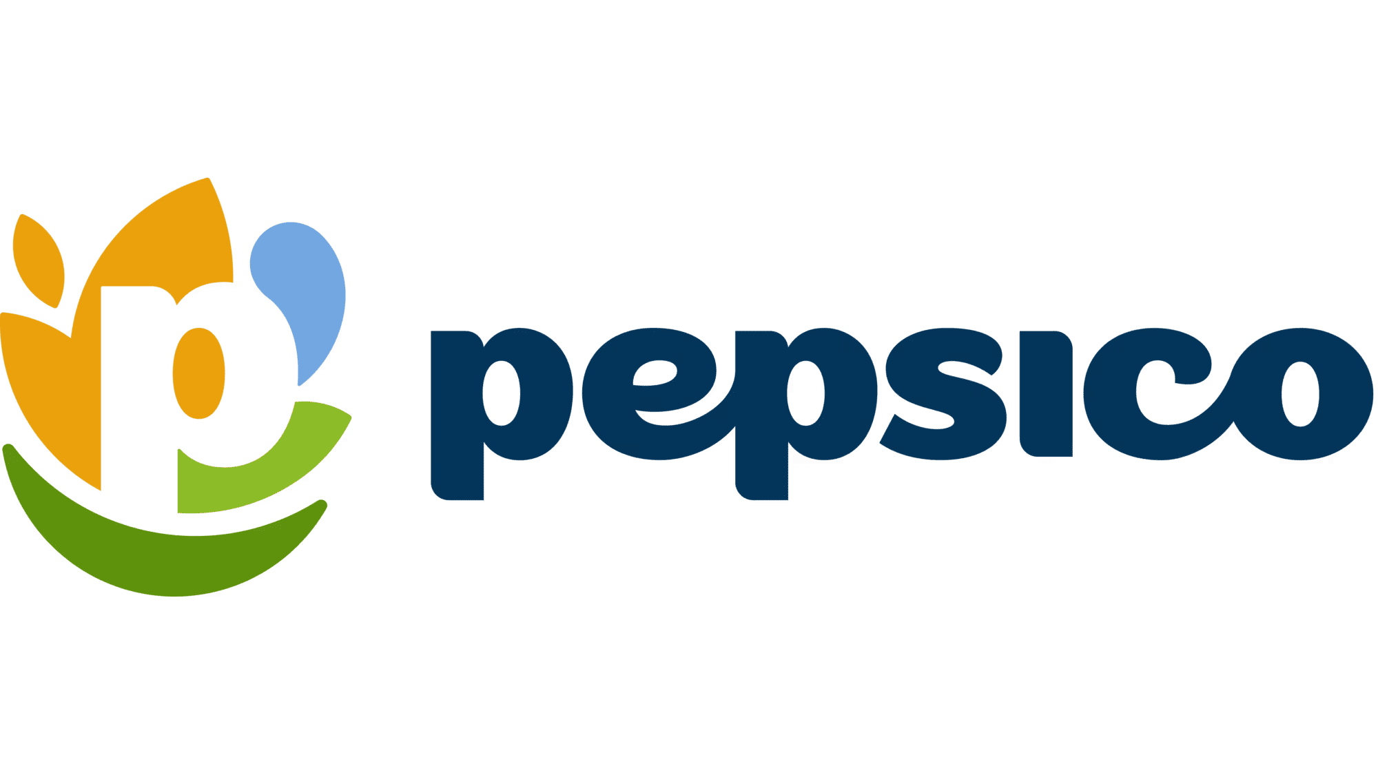 PepsiCo