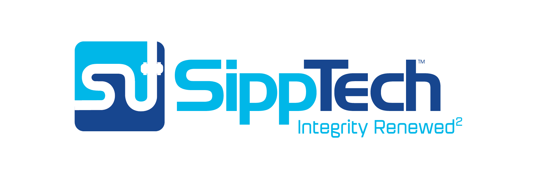 Sipptech