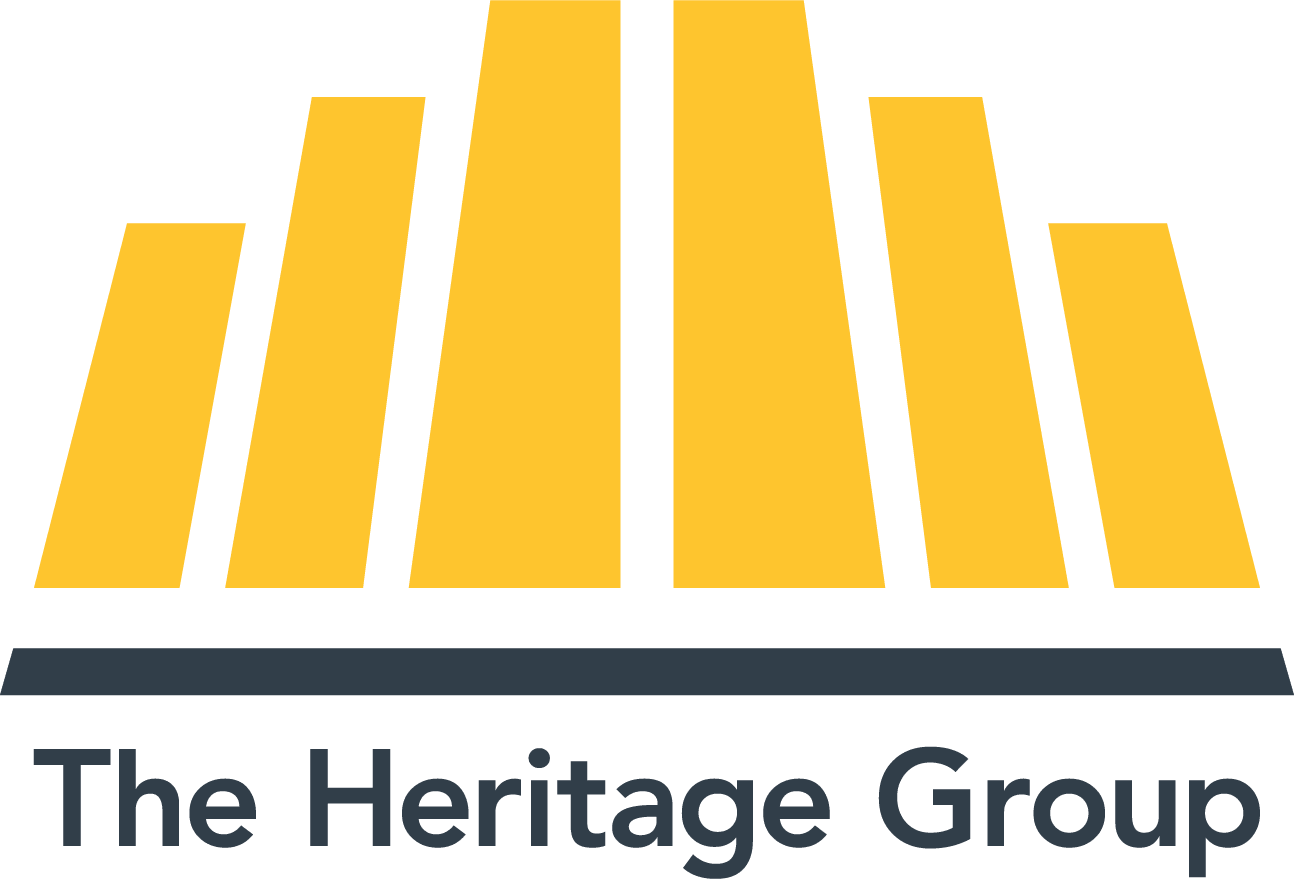 Heritage Group