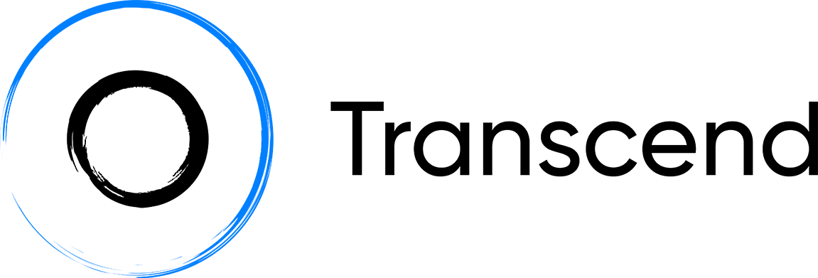Transcend