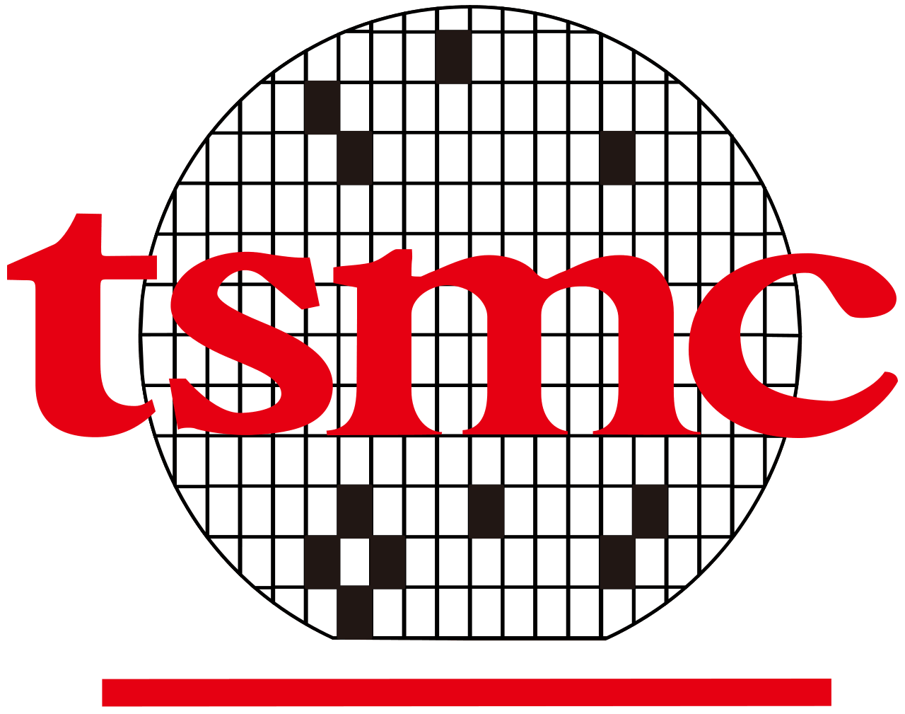 TSMC