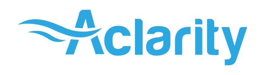 Aclarity