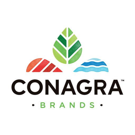 Conagra