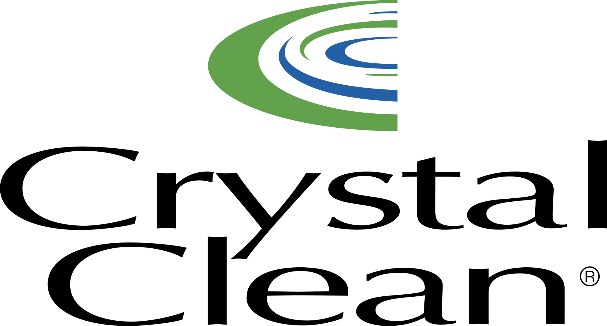Crystal Clean
