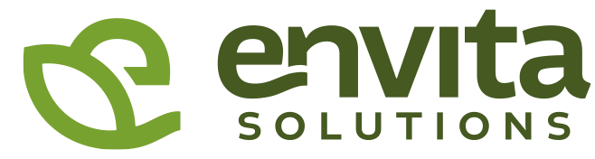 Envita Solutions