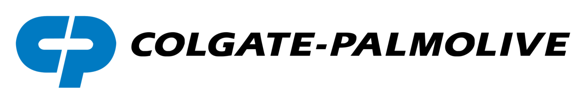 Colgate-Palmolive